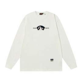 Picture of Evisu T Shirt Long _SKUEvisuS-XLh8txEV200750572